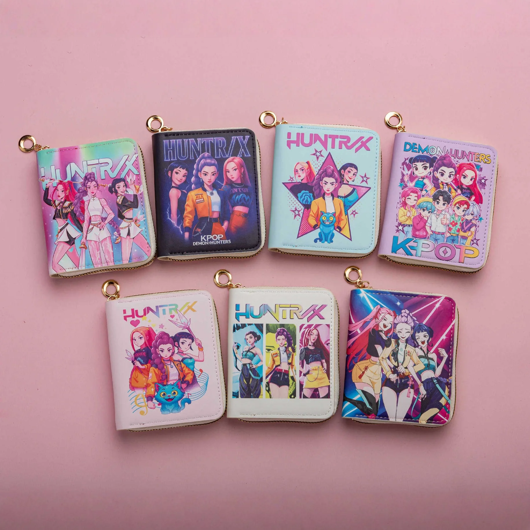 Милый кошелек для монет в виде – обзор и цена Novelty Gifts