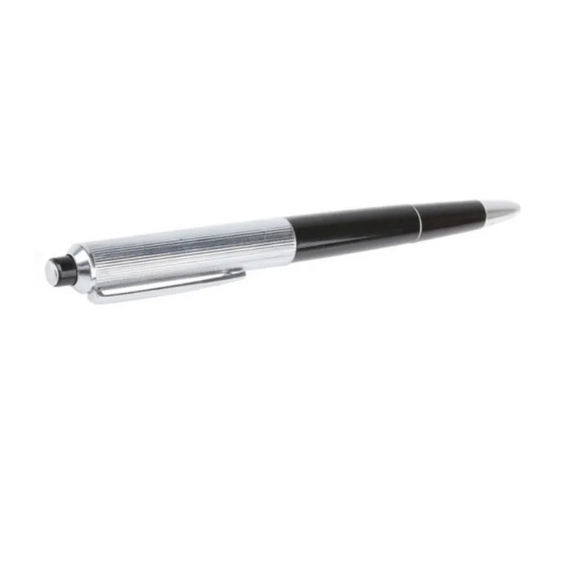 Креативная ручка-шокер, игрушк – обзор и цена Shock Pen Prank Toy