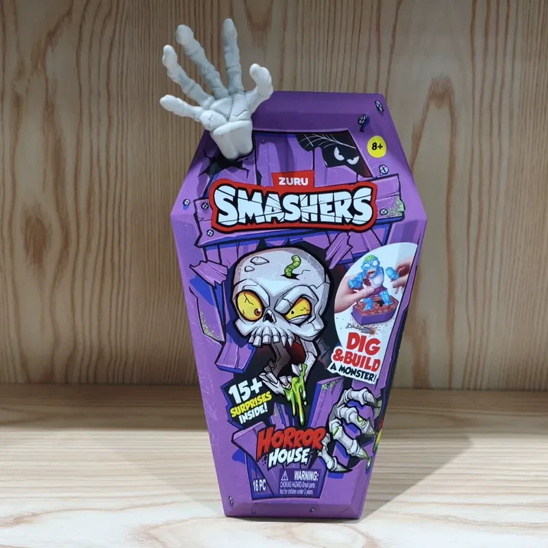 Коллекционная фигурка динозавр – обзор и цена Prank Toys