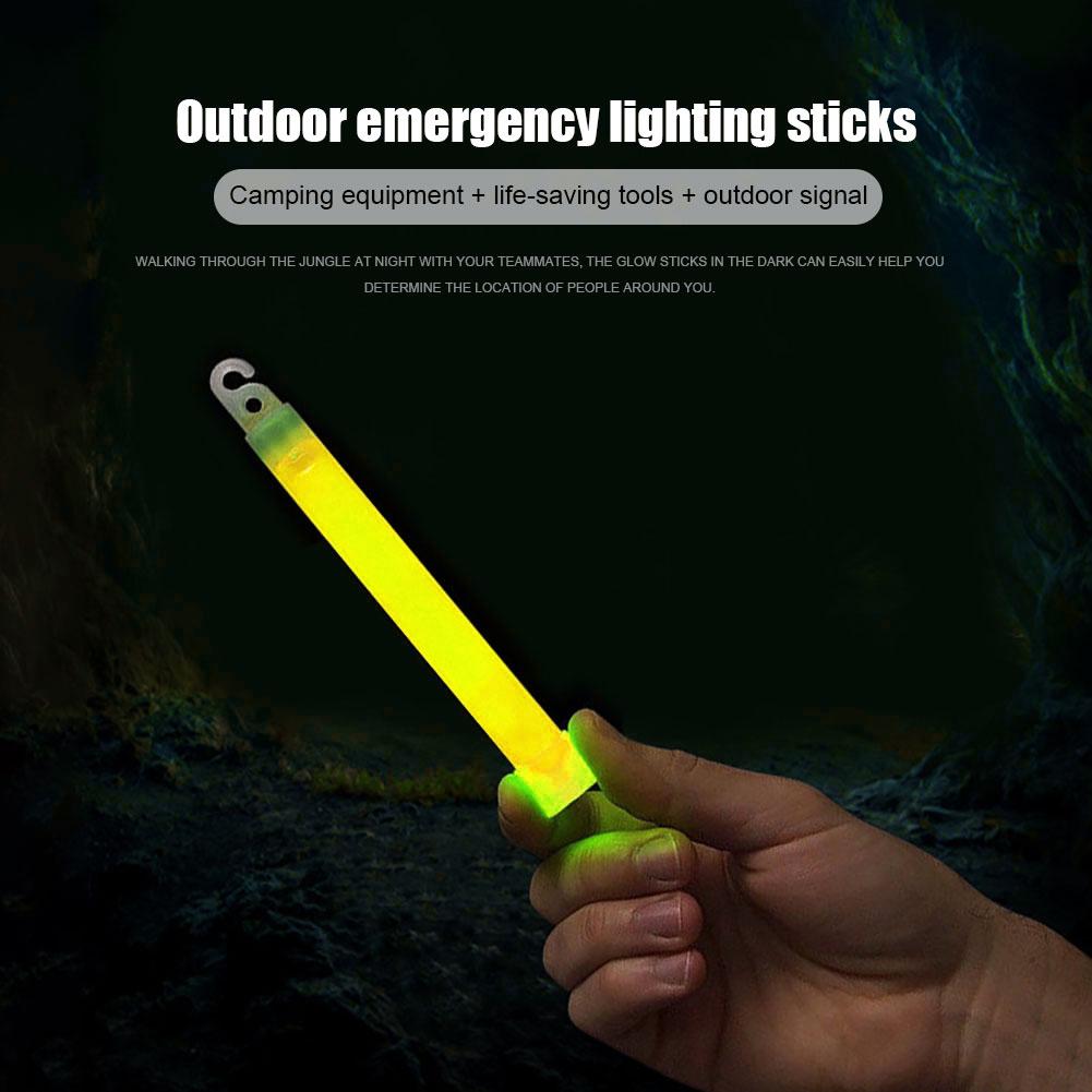 Светящиеся палочки военного кл – обзор и цена Glow In The Dark Party Glasses