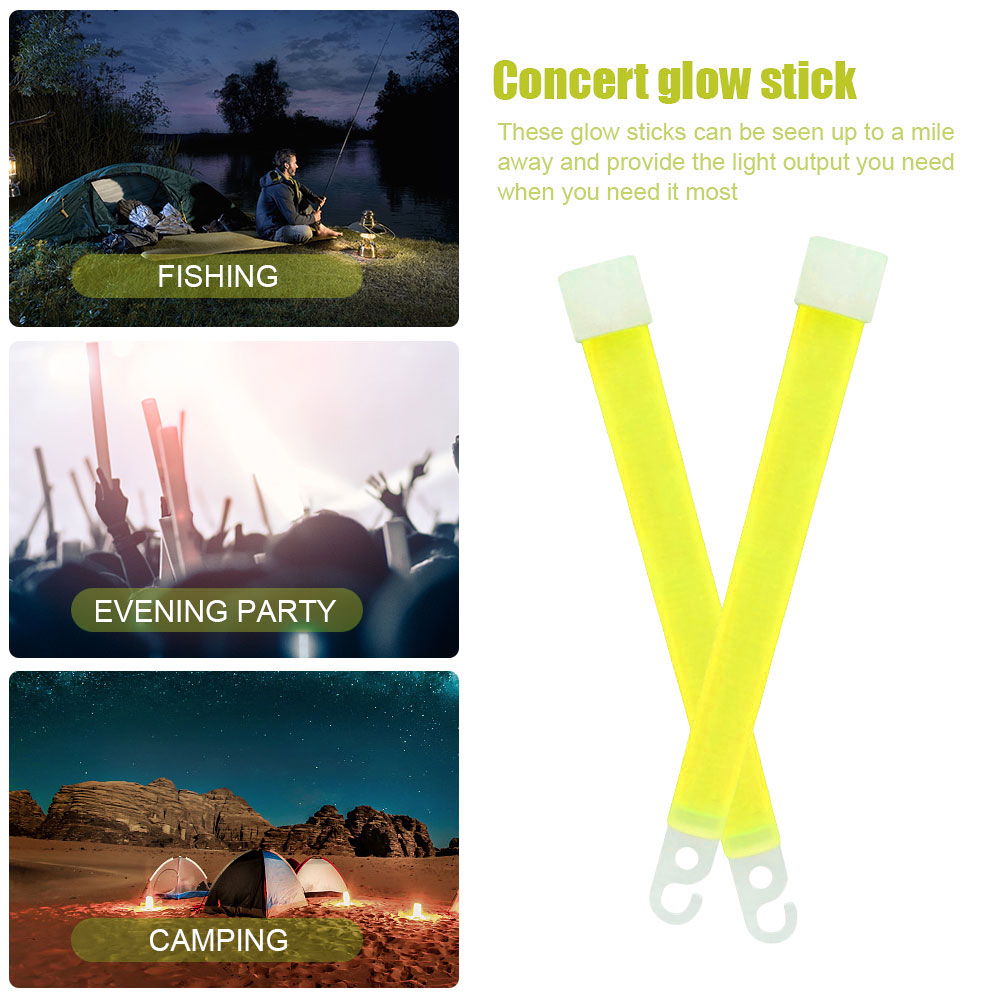 Светящиеся палочки военного кл – обзор и цена Glow In The Dark Party Glasses
