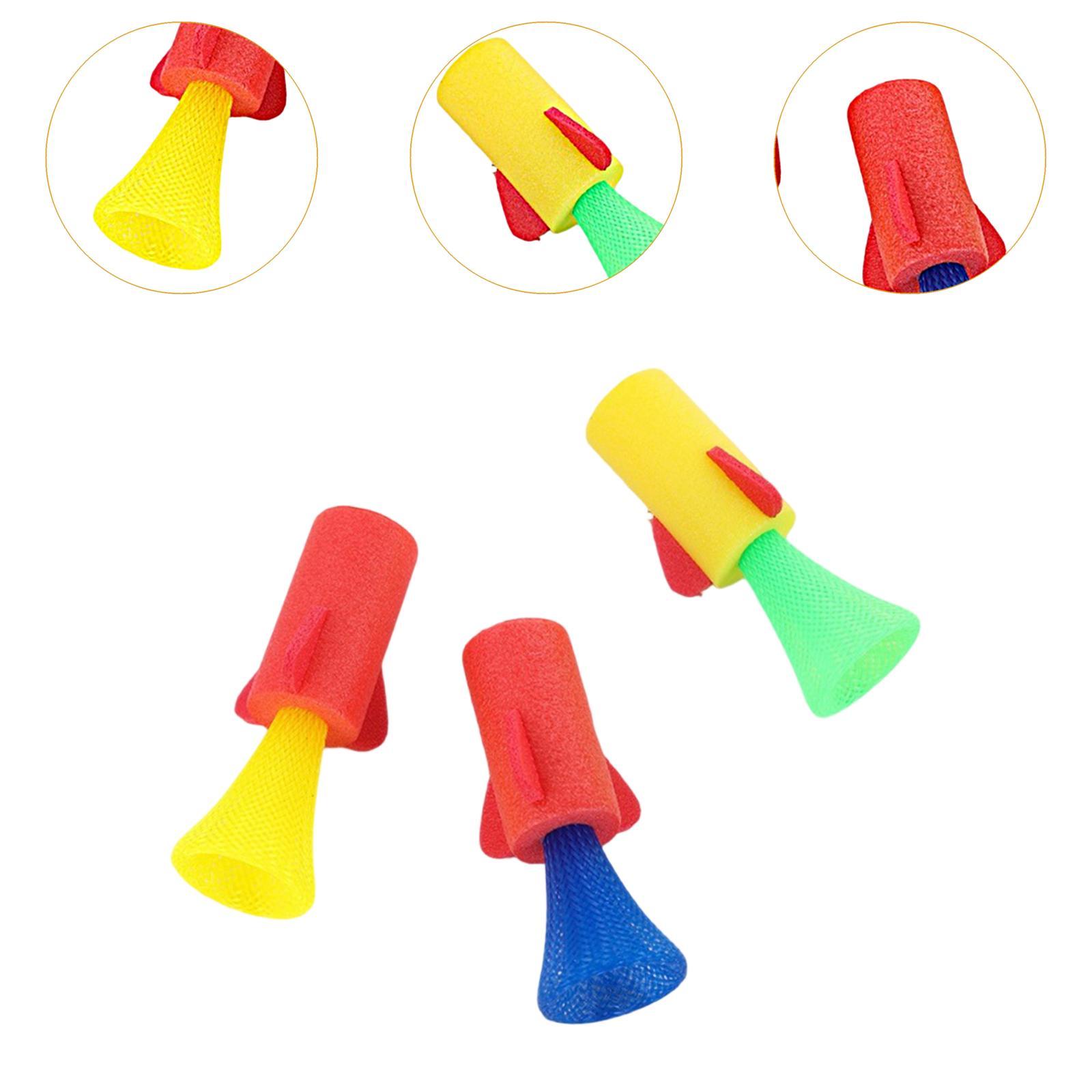 Детские игрушки: пружинный пус – обзор и цена Novelty Gifts